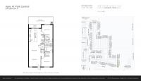 Floor Plan Thumbnail